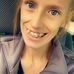 Sarah Bohnsack - Facebook