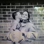 Sarah Bohnsack - @sarahlbohnsack - Instagram