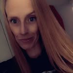 Sarah Bohnsack - @sarahbohnsack - Instagram