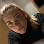 Sarah Bohnsack - @sarah_jp404 - Instagram
