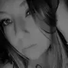 sarah_bolash96 - @sarah_bolash96 - TikTok