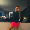 Sarah boles - @sarahhh.mackenzie27 - TikTok