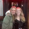 sarahboless - @sarahboless - TikTok