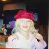 🍒sara🍒 - @sara_boldman - TikTok