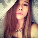 Sarah Boldman - @sarah_spencer_boldman - Instagram
