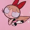 Sarah Boldman - @sarah_9373 - TikTok