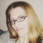 Sarah Boldman - @0sarahkate0 - Instagram