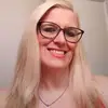 Sarah Boldman - @sarah.boldman - TikTok
