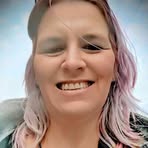 Sarah Kathleen Boldman - Facebook
