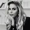 Sarah Saldmann - @sarah_saldmann - TikTok