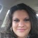 Sara Bonham Hughes - Facebook