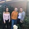 sarah_bonham - @sarah_bonham - TikTok