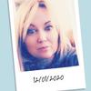 Sarah Bonham - @sarahbonham0 - TikTok