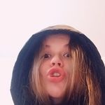 Sarah Bonham - @sarah.bonham_ - Instagram