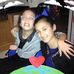 Sarah Bonham - Facebook