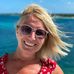 Sarah Bonham - Facebook