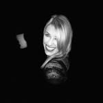 Sarah_Bonham - @sarah.bonham - Instagram