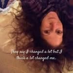 Sarah Bonham - @moonstone1962 - Instagram