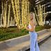 Sarah Bonham - Facebook