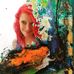 Sarah Bonham - Facebook