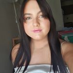 @sarah_bonham - Instagram