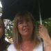 Sarah Bonham - Facebook
