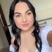 Sarah Bonham - Facebook