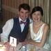 Sarah Bonham - Facebook