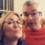 Sarah Bonham - @mrs_b_scb - Instagram