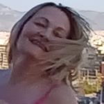 Sarah Bonham - @sarah.bonham.64 - Instagram