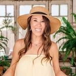 Sarah Bonham | Travel, Fitness & Bio-Hacking - @sarahlbonham - Instagram