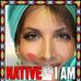 Sarah Bonham Phillips - Facebook