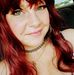 Sara Bonner - Facebook