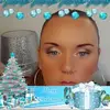 Sarah Bonner25 - @sarahbonner2505 - TikTok