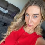 Sarah Bonner - @sarahhbonner - Instagram