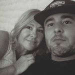 Sarah Bonner - @mrs_buzybee - Instagram