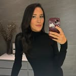 Sarah Bonner - @sarah_bonner - Instagram