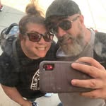 Sarah Bonner - @sbonner1022 - Instagram