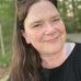 Sarah Bonner - Facebook
