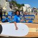 Sarah Bonner - Facebook