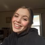 Sarah Bonner - @sarahb644 - Instagram
