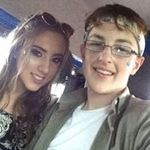 Sarah Bonner - @bonner1088 - Instagram