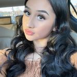 Sarah Bonner - @adjara.dagnogo - Instagram