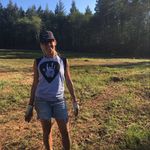 Sarah Bonner - @summersoul.farm - Instagram