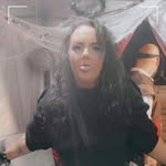 Sarah Bonner - @sarah.bonner.5205 - Instagram