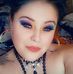 Sarah Bonner - Facebook