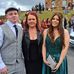 Sarah Bonner - Facebook