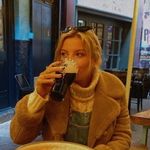 Sarah Bonner - @_sarah_bonner_ - Instagram