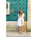 Sarah Bonner - @_sarah.bonner - Instagram