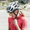 Sarah Bonner - @sarahkimbonner - TikTok